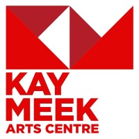 Kay Meek Centre
