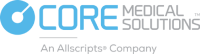C.O.R.E. Medical Centre