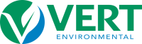Vert environmental