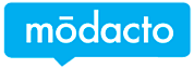 Modacto