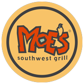 Moe's Cantina