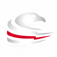 Veterans fuel management