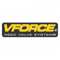 V-force solutions