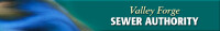 Valley forge sewer authority