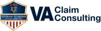 Veteran golfers association
