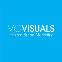 Vgvisuals