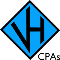 Vredeveld haefner llc