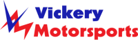 Vickery motorsports inc