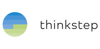 thinkstep