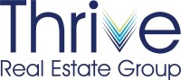 Thrive Real Estate Group