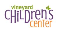 Vineyard children's center
