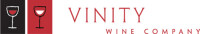 Vinity wine company