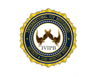 Vip protection services