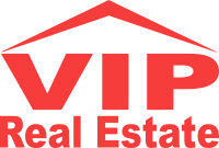 Vip real estate co.