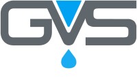 Gvs