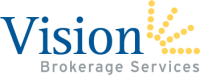 Vision brokerage services, llc