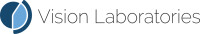 Vision laboratories