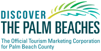 Visit palm beach