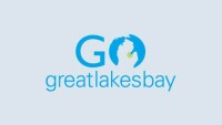 Great lakes bay regional convention & visitors bureau