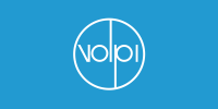 Volpi group