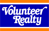Volunteer realty