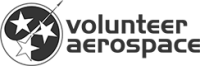 Volunteer aerospace