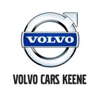 Toyota volvo of keene