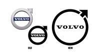 Volvo of nashville