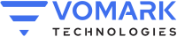 Vomark technologies inc