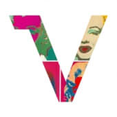 Vonchurch
