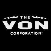 The von corporation