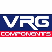 Vrg components, inc.