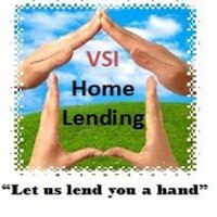 Vsi home lending