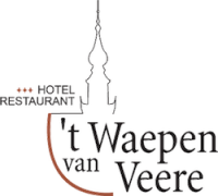 Www.waarslapen.nl