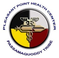 Pleasant point health ctr