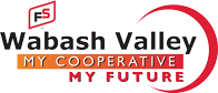 Wabash valley service company