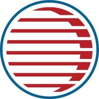 World affairs council of atlanta