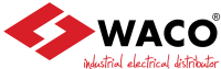 Waco industries