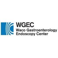 Waco gastroenterology endoscopy center, llc