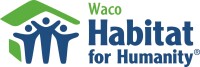 Waco habitat for humanity