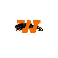 Washington community high