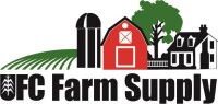 Waconia farm supply