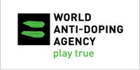 World anti-doping agency