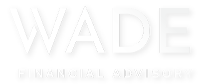 Wade financial advisory, inc.