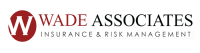 Wade insurance agency inc.