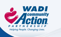 Wabash area development inc