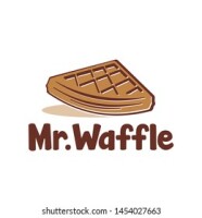 Waffles & waffles