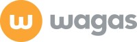 Wagas