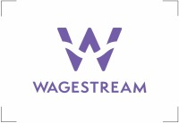 Wagestream