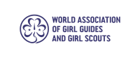 World association of girl guides and girl scouts